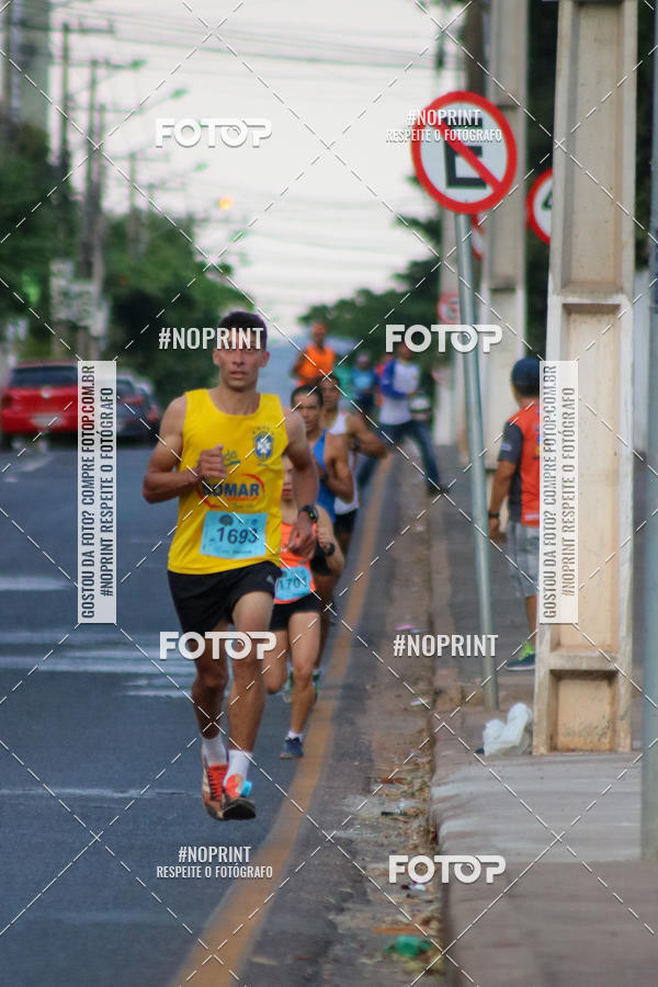 Buy your photos of the event5 CORRIDA DO EXRCITO DUQUE DE CAXIAS CUIAB MT on Fotop