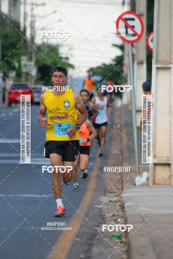 Buy your photos of the event5 CORRIDA DO EXRCITO DUQUE DE CAXIAS CUIAB MT on Fotop