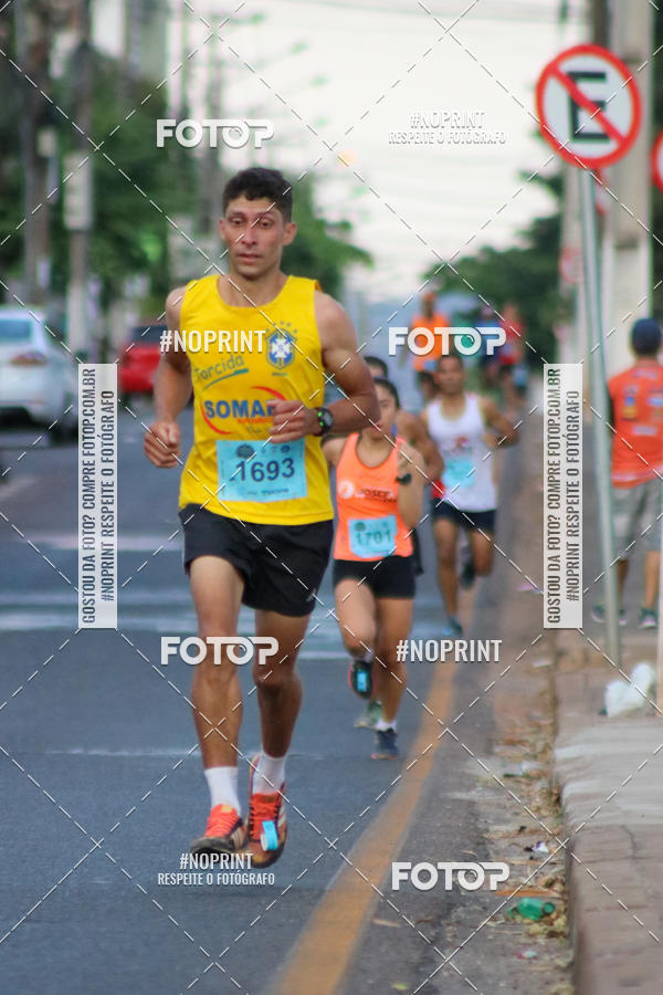 Buy your photos of the event5 CORRIDA DO EXRCITO DUQUE DE CAXIAS CUIAB MT on Fotop