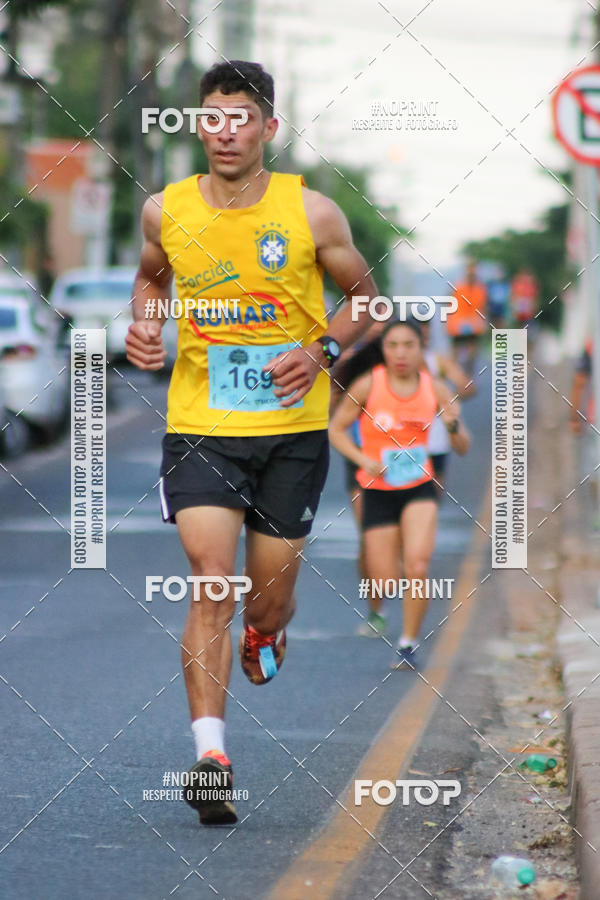 Buy your photos of the event5 CORRIDA DO EXRCITO DUQUE DE CAXIAS CUIAB MT on Fotop