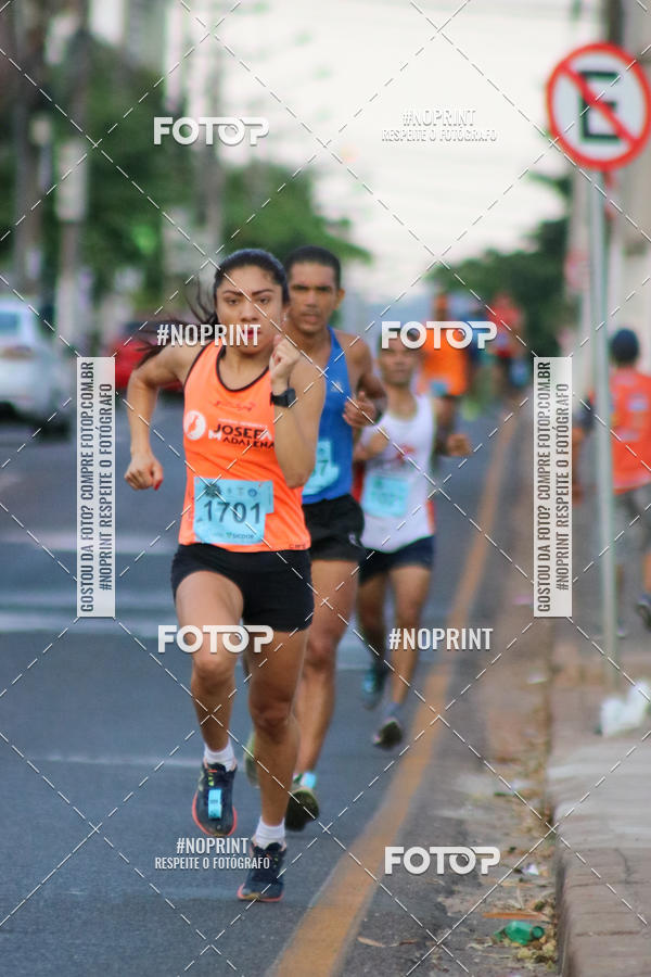 Buy your photos of the event5 CORRIDA DO EXRCITO DUQUE DE CAXIAS CUIAB MT on Fotop