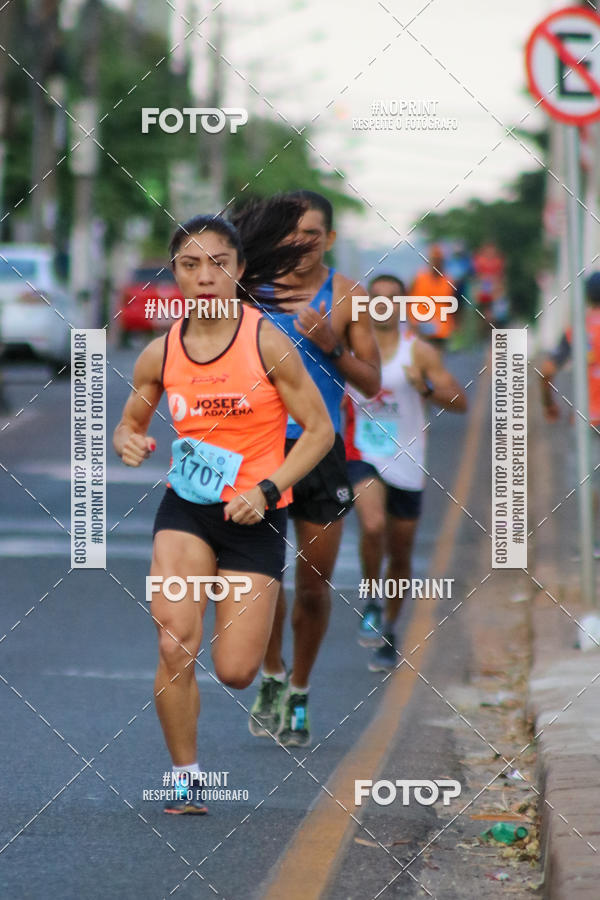 Buy your photos of the event5 CORRIDA DO EXRCITO DUQUE DE CAXIAS CUIAB MT on Fotop
