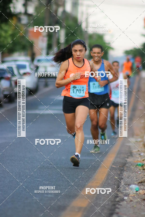 Buy your photos of the event5 CORRIDA DO EXRCITO DUQUE DE CAXIAS CUIAB MT on Fotop