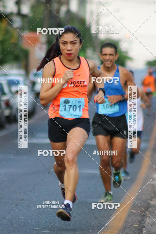 Buy your photos of the event5 CORRIDA DO EXRCITO DUQUE DE CAXIAS CUIAB MT on Fotop