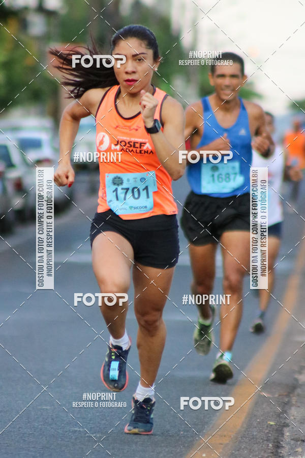 Buy your photos of the event5 CORRIDA DO EXRCITO DUQUE DE CAXIAS CUIAB MT on Fotop
