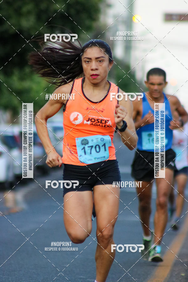 Buy your photos of the event5 CORRIDA DO EXRCITO DUQUE DE CAXIAS CUIAB MT on Fotop