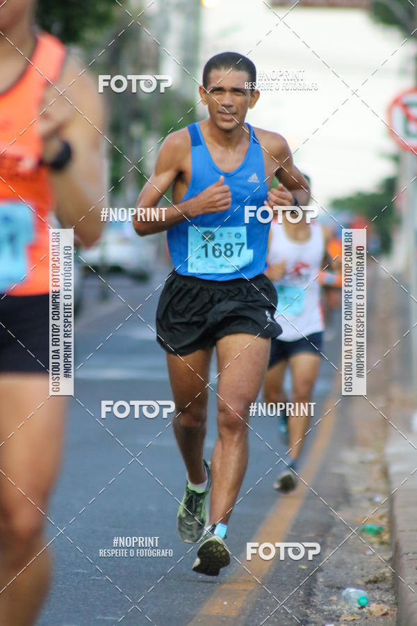 Buy your photos of the event5 CORRIDA DO EXRCITO DUQUE DE CAXIAS CUIAB MT on Fotop
