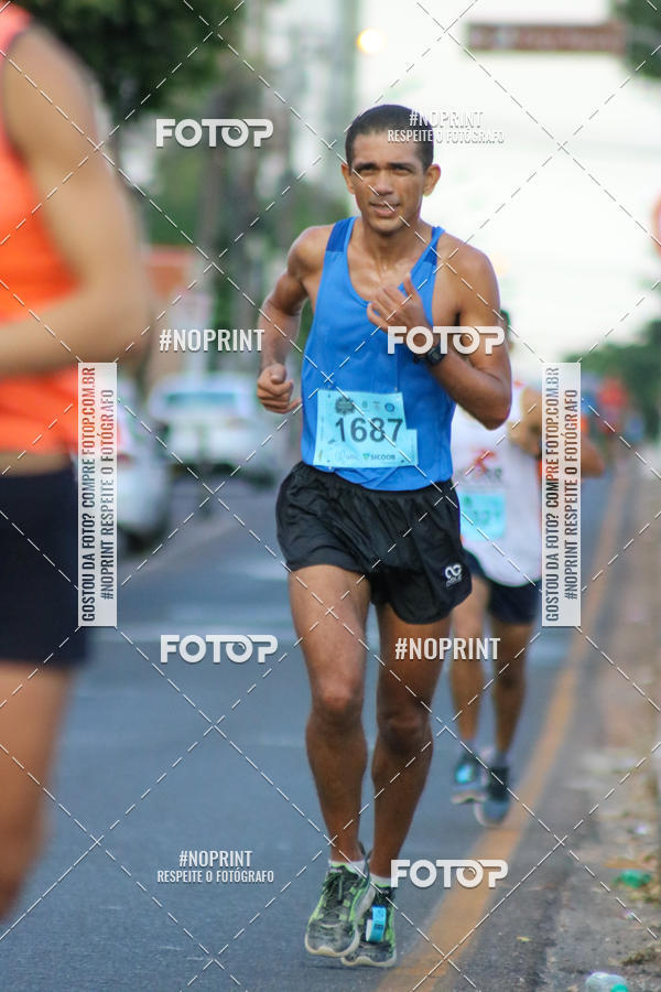 Buy your photos of the event5 CORRIDA DO EXRCITO DUQUE DE CAXIAS CUIAB MT on Fotop