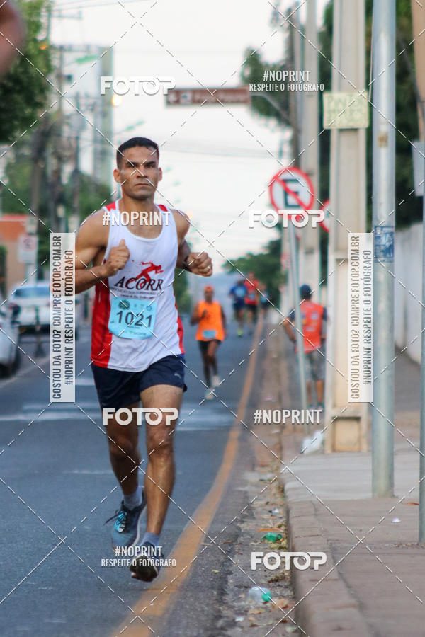 Buy your photos of the event5 CORRIDA DO EXRCITO DUQUE DE CAXIAS CUIAB MT on Fotop