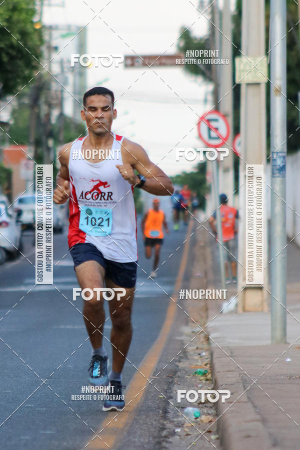 Buy your photos of the event5 CORRIDA DO EXRCITO DUQUE DE CAXIAS CUIAB MT on Fotop