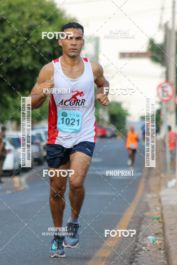 Buy your photos of the event5 CORRIDA DO EXRCITO DUQUE DE CAXIAS CUIAB MT on Fotop