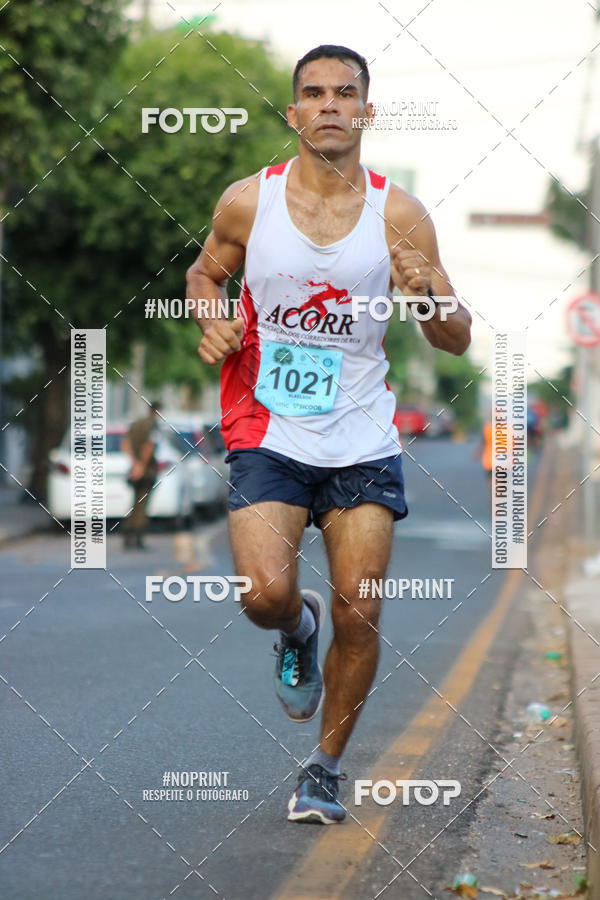 Buy your photos of the event5 CORRIDA DO EXRCITO DUQUE DE CAXIAS CUIAB MT on Fotop