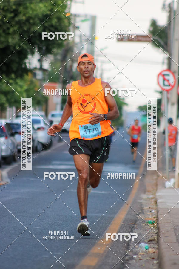 Buy your photos of the event5 CORRIDA DO EXRCITO DUQUE DE CAXIAS CUIAB MT on Fotop
