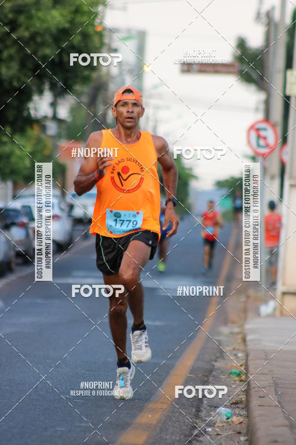 Buy your photos of the event5 CORRIDA DO EXRCITO DUQUE DE CAXIAS CUIAB MT on Fotop