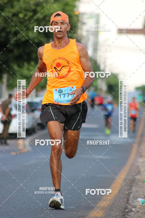 Buy your photos of the event5 CORRIDA DO EXRCITO DUQUE DE CAXIAS CUIAB MT on Fotop