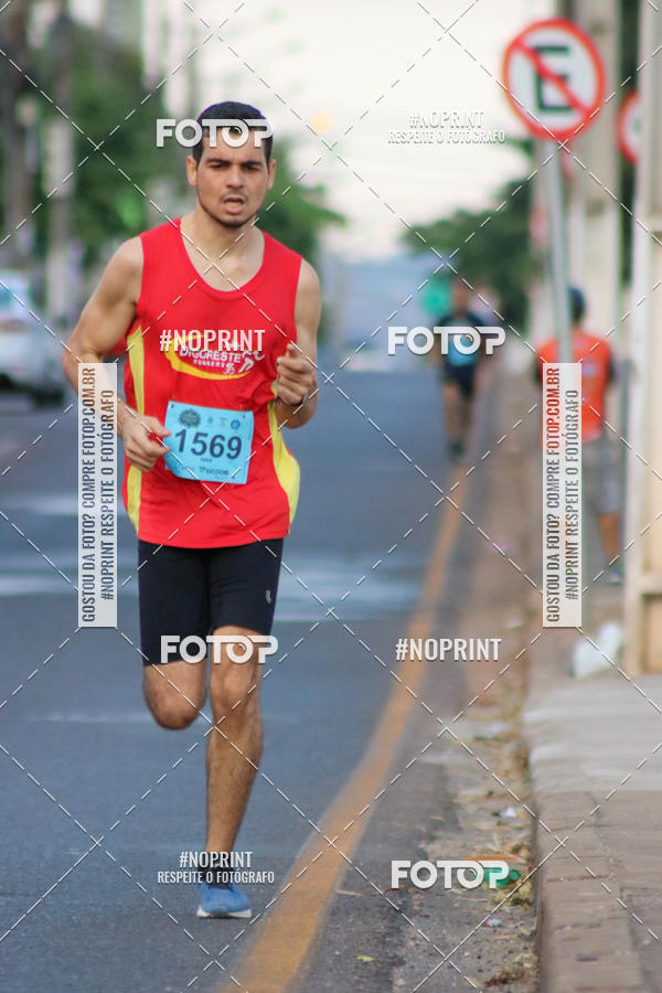 Buy your photos of the event5 CORRIDA DO EXRCITO DUQUE DE CAXIAS CUIAB MT on Fotop
