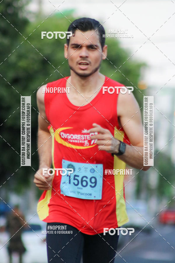 Buy your photos of the event5 CORRIDA DO EXRCITO DUQUE DE CAXIAS CUIAB MT on Fotop