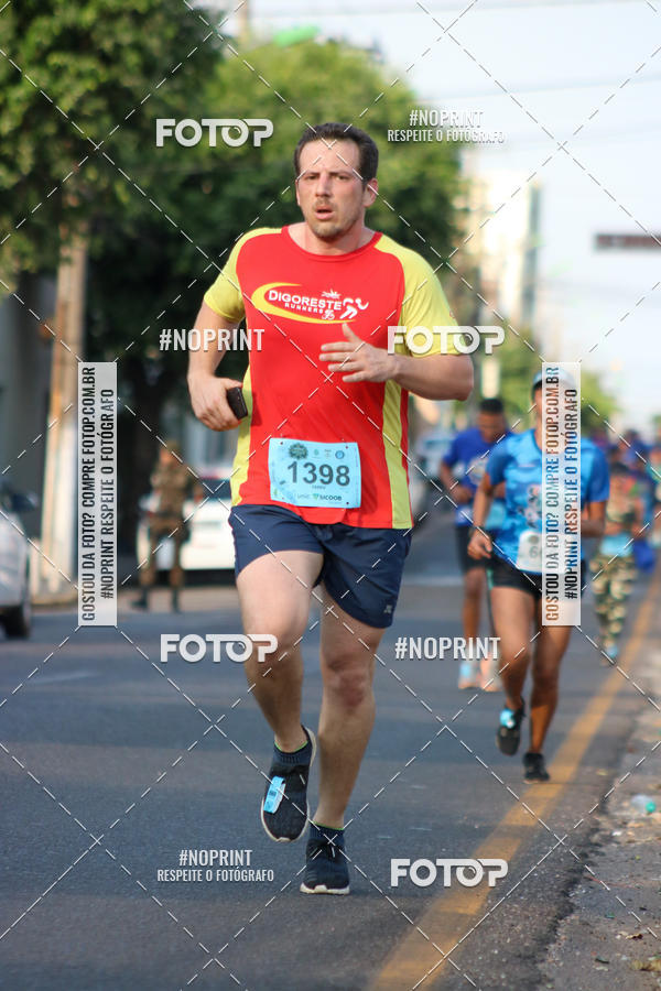 Buy your photos of the event5 CORRIDA DO EXRCITO DUQUE DE CAXIAS CUIAB MT on Fotop
