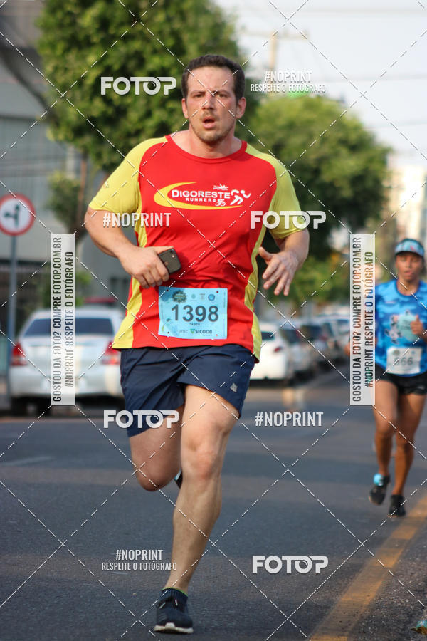 Buy your photos of the event5 CORRIDA DO EXRCITO DUQUE DE CAXIAS CUIAB MT on Fotop