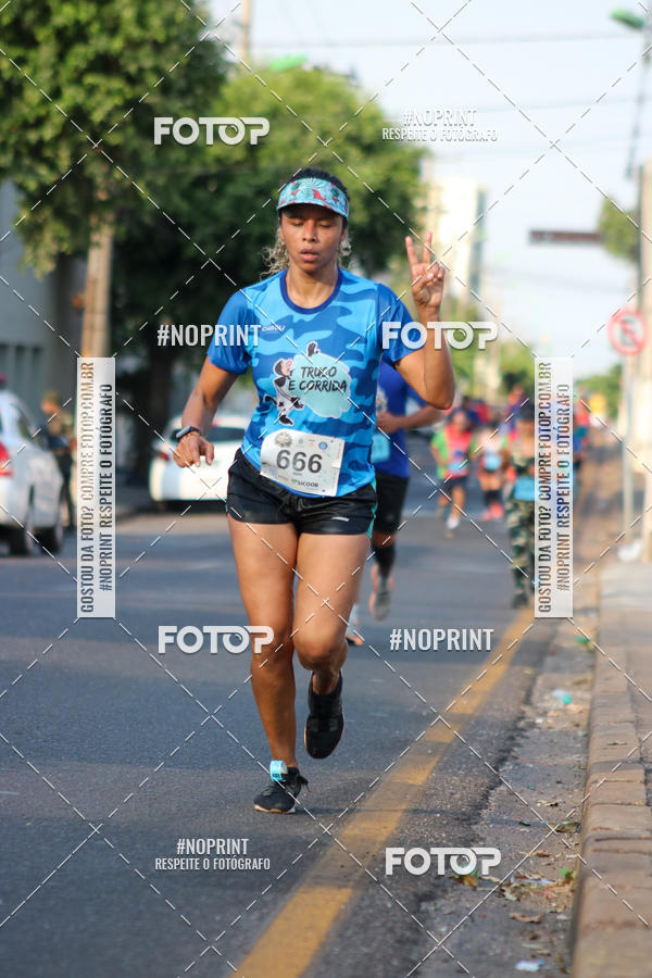 Buy your photos of the event5 CORRIDA DO EXRCITO DUQUE DE CAXIAS CUIAB MT on Fotop