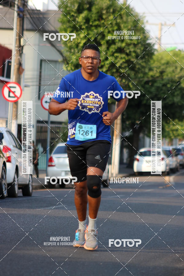 Buy your photos of the event5 CORRIDA DO EXRCITO DUQUE DE CAXIAS CUIAB MT on Fotop