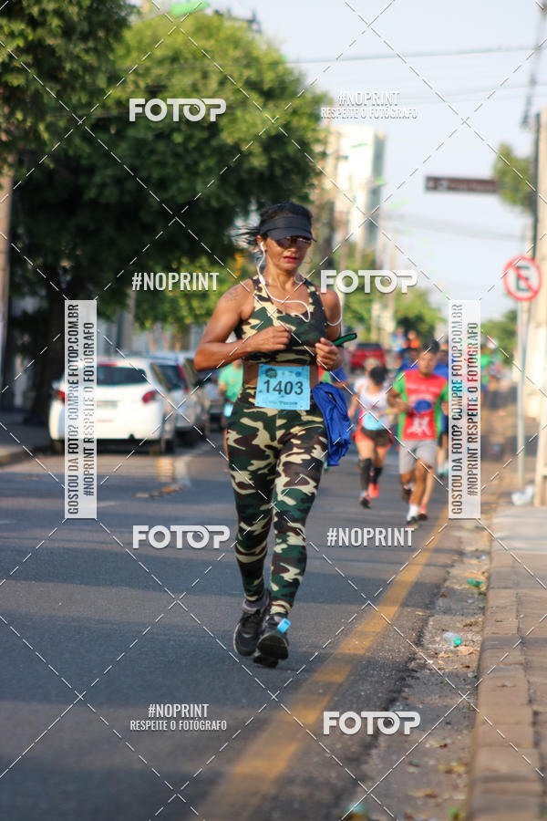 Buy your photos of the event5 CORRIDA DO EXRCITO DUQUE DE CAXIAS CUIAB MT on Fotop