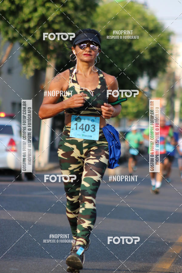 Buy your photos of the event5 CORRIDA DO EXRCITO DUQUE DE CAXIAS CUIAB MT on Fotop