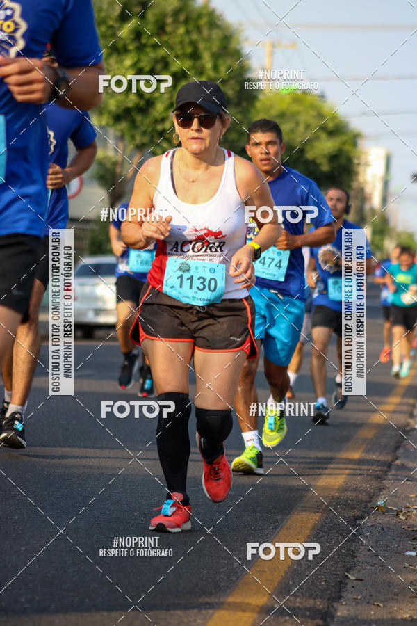 Buy your photos of the event5 CORRIDA DO EXRCITO DUQUE DE CAXIAS CUIAB MT on Fotop