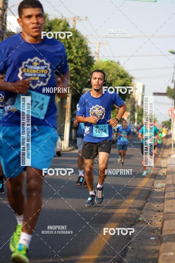 Buy your photos of the event5 CORRIDA DO EXRCITO DUQUE DE CAXIAS CUIAB MT on Fotop