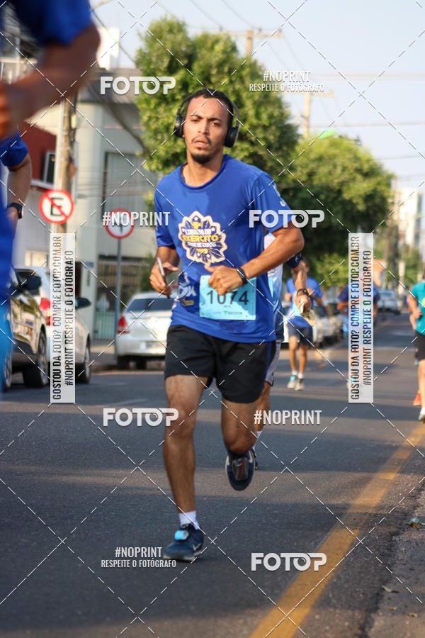 Buy your photos of the event5 CORRIDA DO EXRCITO DUQUE DE CAXIAS CUIAB MT on Fotop