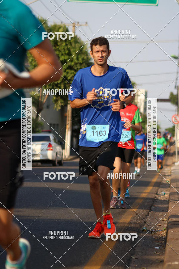 Buy your photos of the event5 CORRIDA DO EXRCITO DUQUE DE CAXIAS CUIAB MT on Fotop