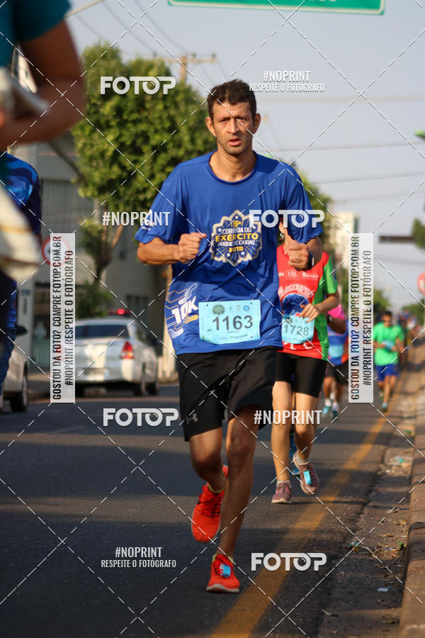 Buy your photos of the event5 CORRIDA DO EXRCITO DUQUE DE CAXIAS CUIAB MT on Fotop