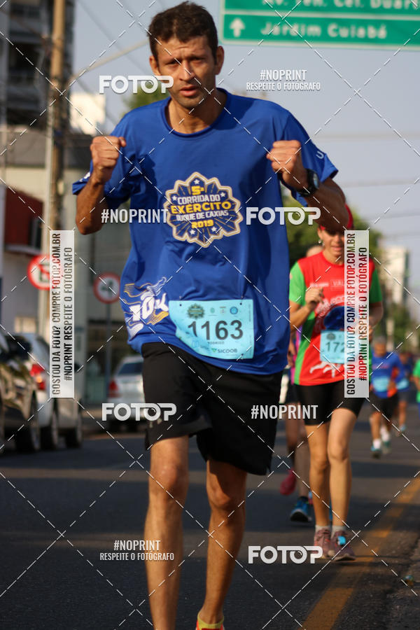 Buy your photos of the event5 CORRIDA DO EXRCITO DUQUE DE CAXIAS CUIAB MT on Fotop