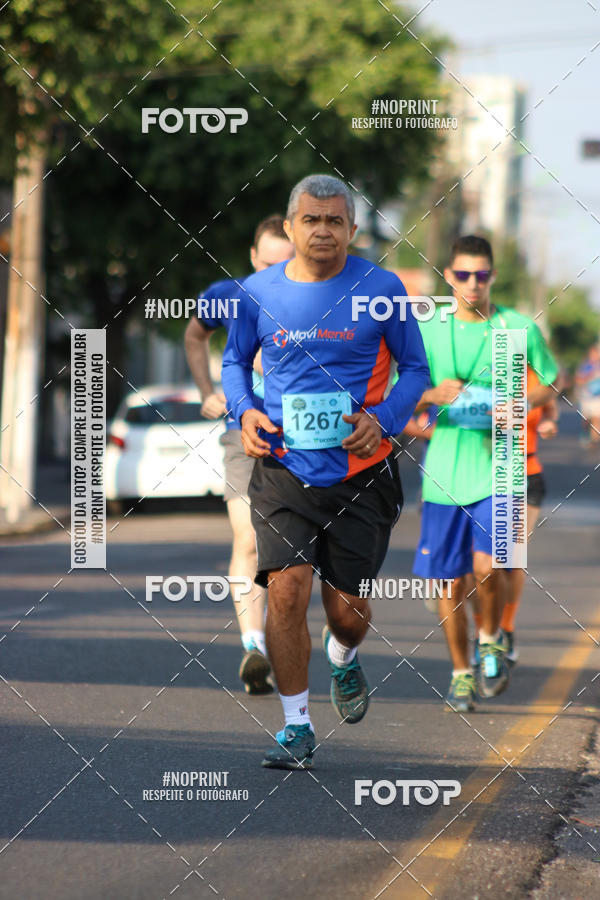 Buy your photos of the event5 CORRIDA DO EXRCITO DUQUE DE CAXIAS CUIAB MT on Fotop