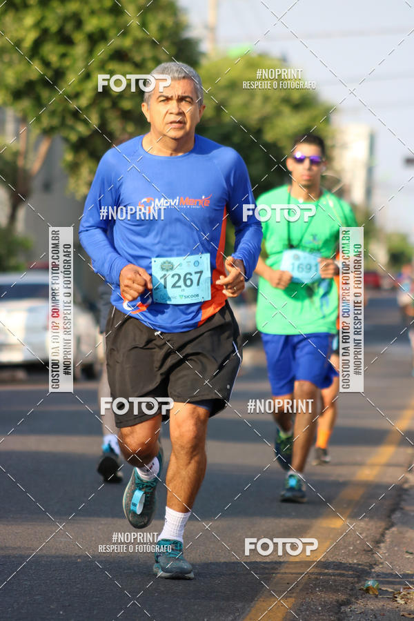 Buy your photos of the event5 CORRIDA DO EXRCITO DUQUE DE CAXIAS CUIAB MT on Fotop