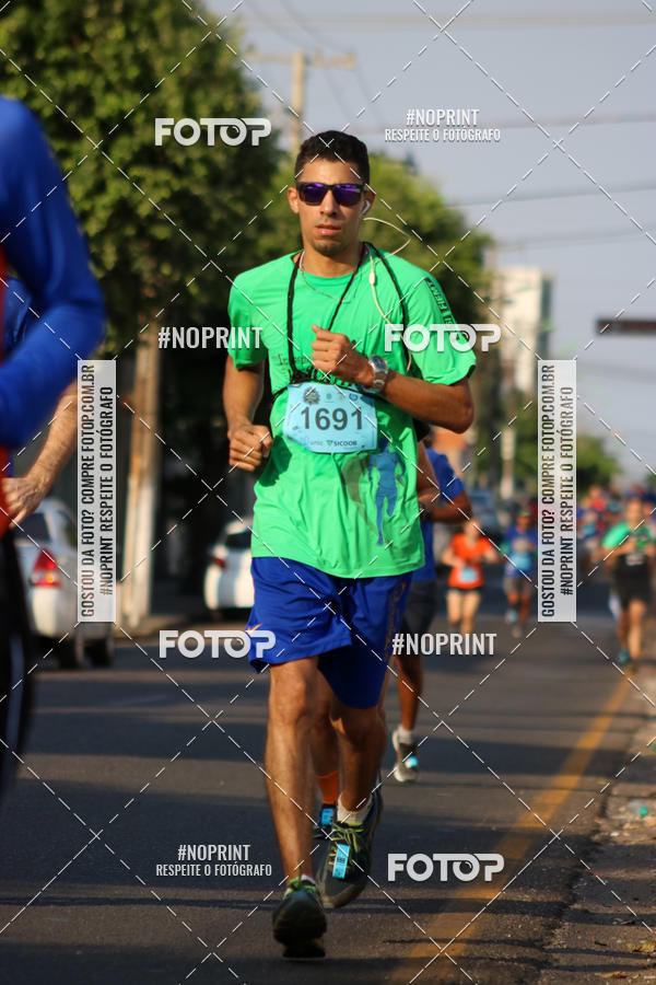 Buy your photos of the event5 CORRIDA DO EXRCITO DUQUE DE CAXIAS CUIAB MT on Fotop
