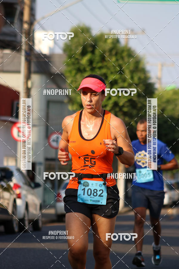 Buy your photos of the event5 CORRIDA DO EXRCITO DUQUE DE CAXIAS CUIAB MT on Fotop