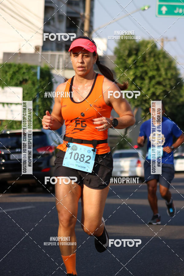 Buy your photos of the event5 CORRIDA DO EXRCITO DUQUE DE CAXIAS CUIAB MT on Fotop