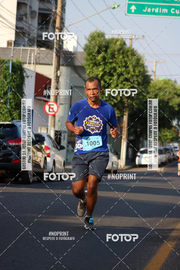 Buy your photos of the event5 CORRIDA DO EXRCITO DUQUE DE CAXIAS CUIAB MT on Fotop
