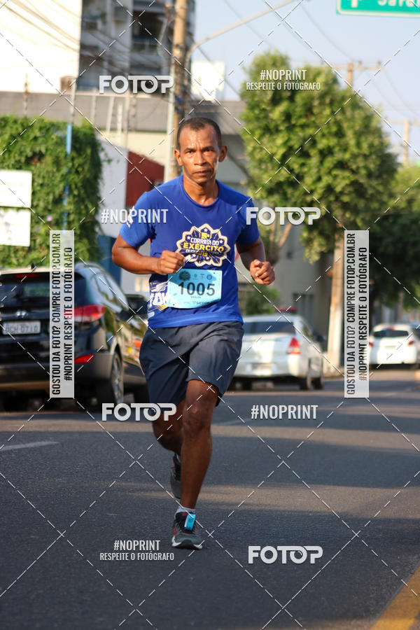 Buy your photos of the event5 CORRIDA DO EXRCITO DUQUE DE CAXIAS CUIAB MT on Fotop
