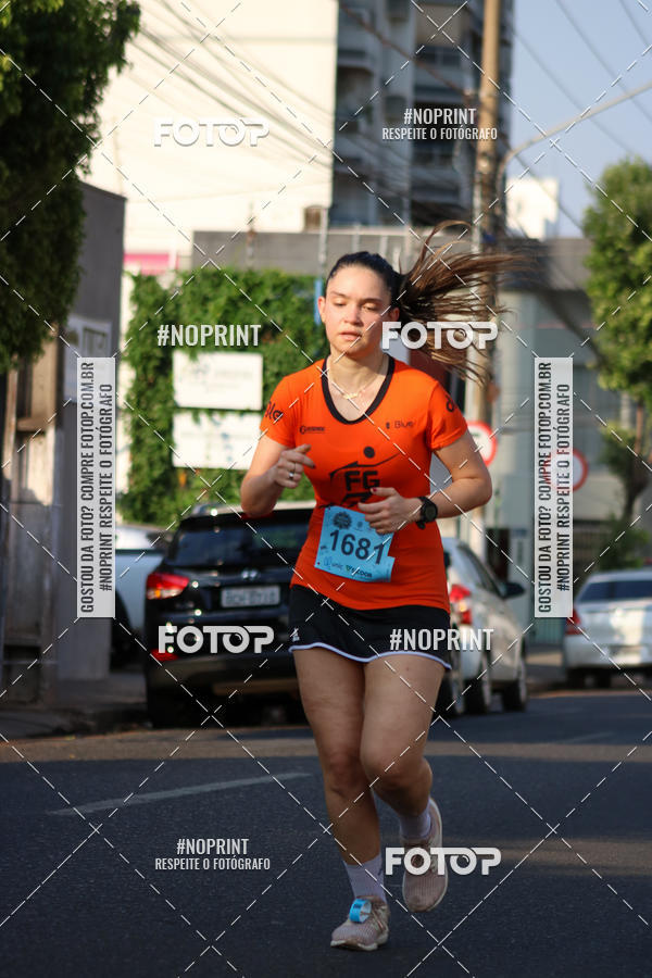 Buy your photos of the event5 CORRIDA DO EXRCITO DUQUE DE CAXIAS CUIAB MT on Fotop