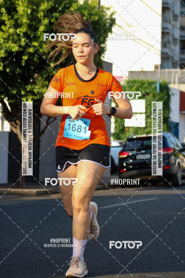 Buy your photos of the event5 CORRIDA DO EXRCITO DUQUE DE CAXIAS CUIAB MT on Fotop