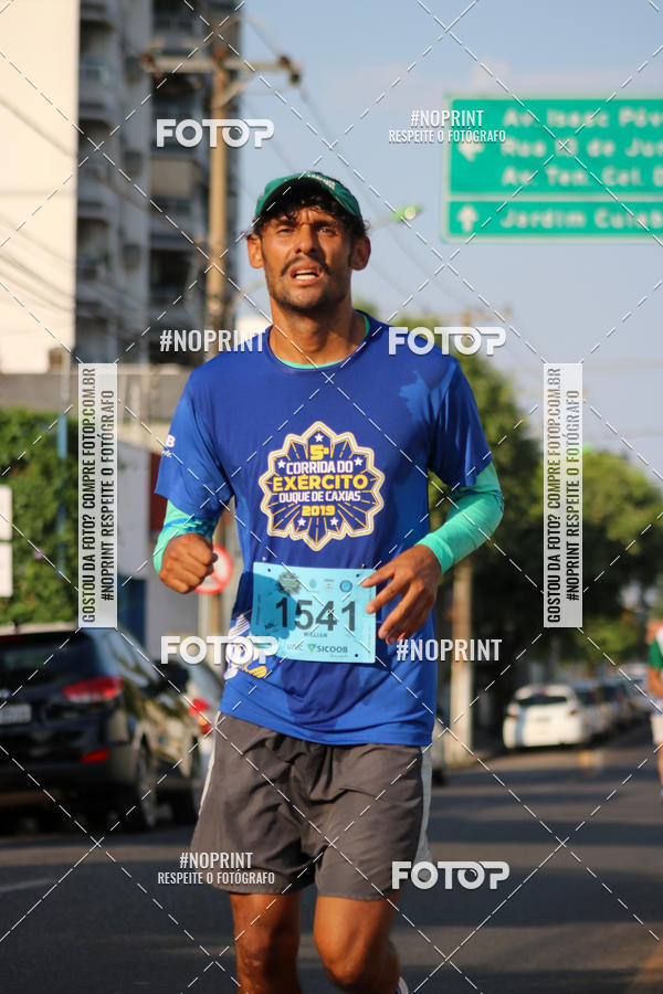 Buy your photos of the event5 CORRIDA DO EXRCITO DUQUE DE CAXIAS CUIAB MT on Fotop