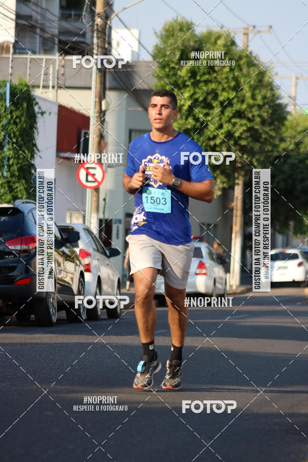 Buy your photos of the event5 CORRIDA DO EXRCITO DUQUE DE CAXIAS CUIAB MT on Fotop