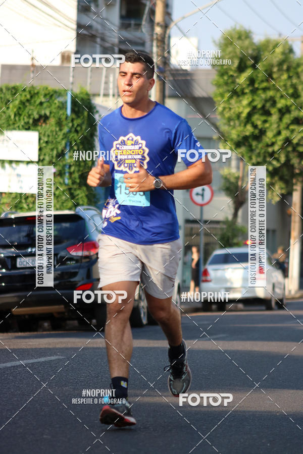 Buy your photos of the event5 CORRIDA DO EXRCITO DUQUE DE CAXIAS CUIAB MT on Fotop