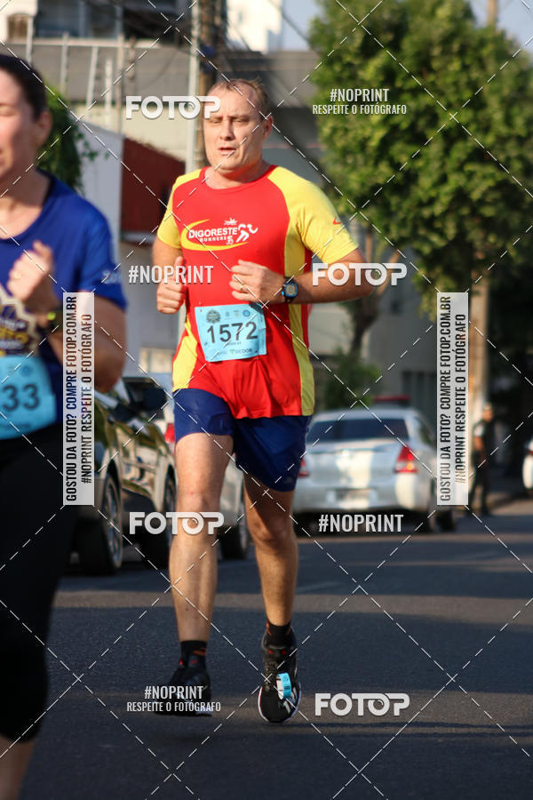 Buy your photos of the event5 CORRIDA DO EXRCITO DUQUE DE CAXIAS CUIAB MT on Fotop