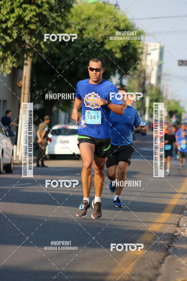 Buy your photos of the event5 CORRIDA DO EXRCITO DUQUE DE CAXIAS CUIAB MT on Fotop