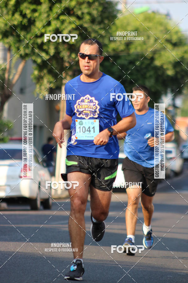 Buy your photos of the event5 CORRIDA DO EXRCITO DUQUE DE CAXIAS CUIAB MT on Fotop