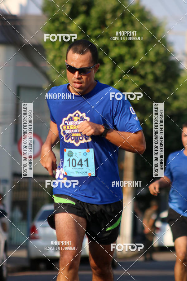 Buy your photos of the event5 CORRIDA DO EXRCITO DUQUE DE CAXIAS CUIAB MT on Fotop