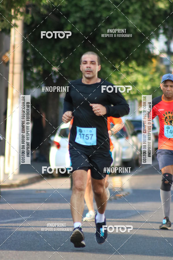 Buy your photos of the event5 CORRIDA DO EXRCITO DUQUE DE CAXIAS CUIAB MT on Fotop